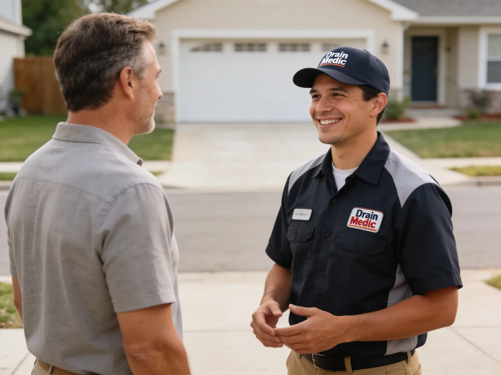 Garbage Disposal Repair Agate, ND FAQs